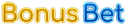 Bonus  Bet